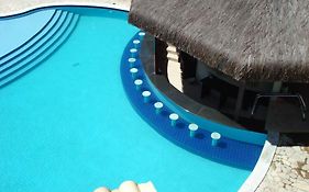 Costasol Pipa Chales